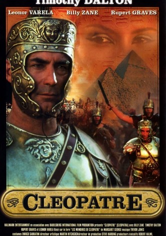 Cléopâtre-poster-1999-1768380002