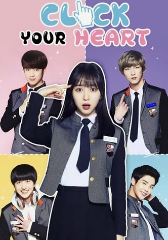 Click Your Heart-poster-2016-1768398683