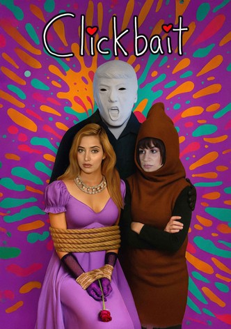 Clickbait-poster-2019-1769317437
