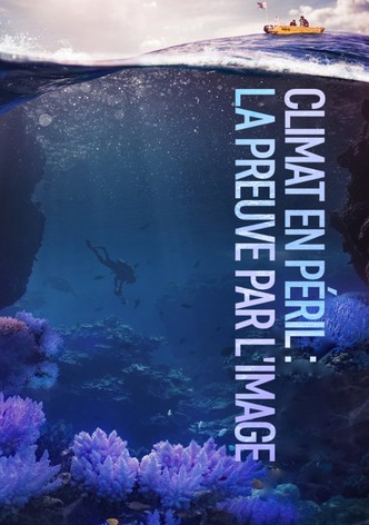 Climat en péril : La preuve par l&rsquo;image-poster-2017-1767876623