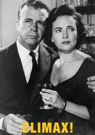 Climax!-poster-1954-1768379589