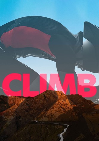 Climb-poster-2021-1768459987