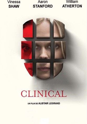 Clinical-poster-2017-1767876643