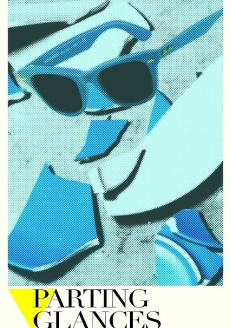 Clins d&rsquo;oeil sur un adieu-poster-1986-1768651109