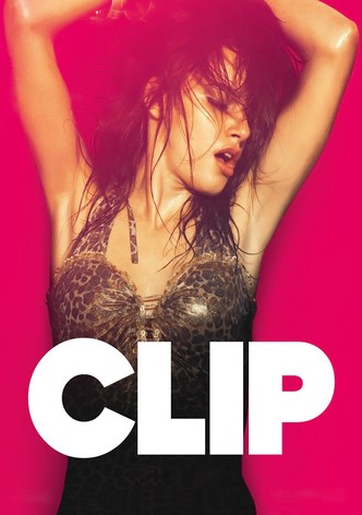 Clip-poster-2012-1768811469