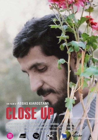 Close-up-poster-1990-1768652565