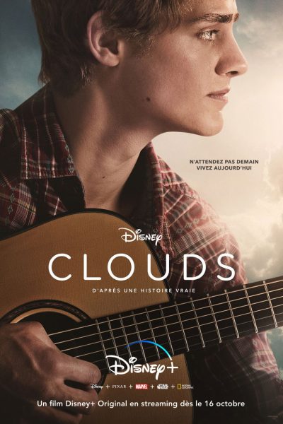 Clouds-poster-2020-1767875736