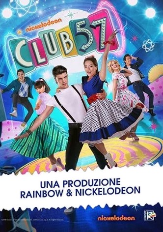 Club 57-poster-2019-1768457573