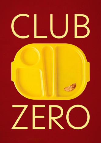 Club Zéro-poster-2023-1769209477
