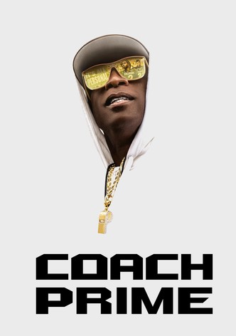 Coach Prime-poster-2022-1768462155