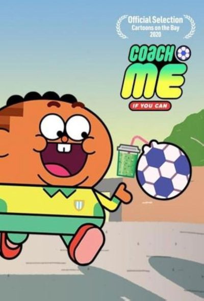 Coache-moi si tu peux-poster-2020-1769001075