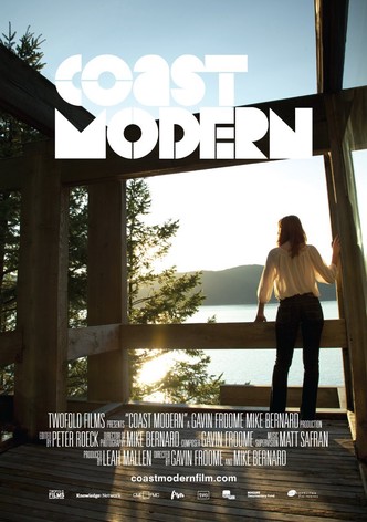 Coast Modern-poster-2012-1768812725