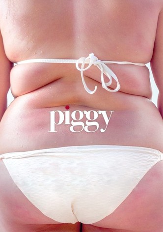 Cochonne-poster-2018-1768932115