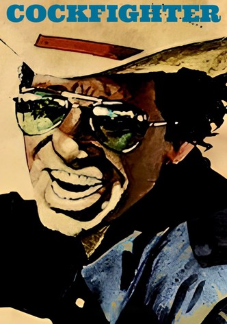 Cockfighter-poster-1974-1768606450