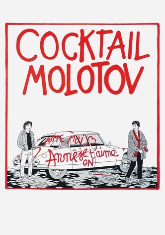 Cocktail Molotov-poster-1980-1768612379