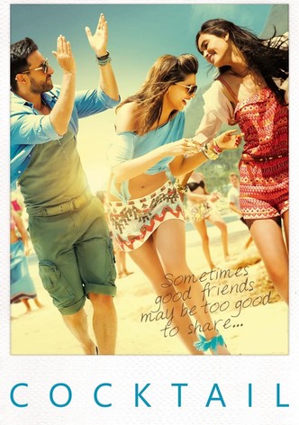 Cocktail-poster-2012-1768811895