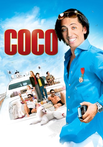 Coco-poster-2009-1768731746