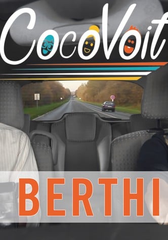 CocoVoit-poster-2016-1768398767