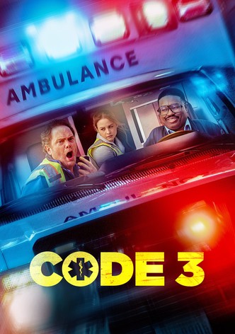 Code 3-poster-2025-1769076077