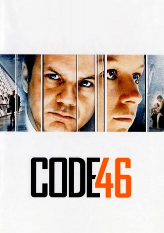 Code 46-poster-2003-1768689743