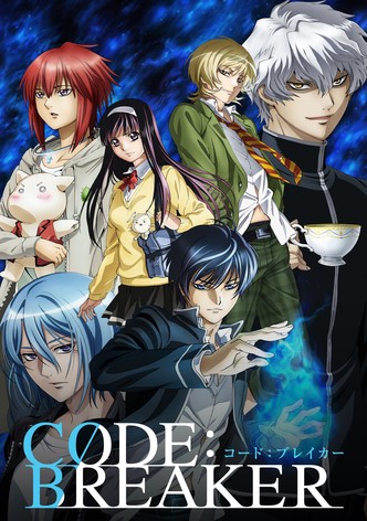 Code:Breaker-poster-2012-1768382063