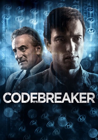 Codebreaker-poster-2011-1768751189