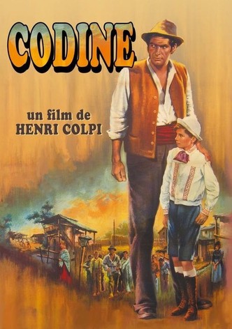 Codine-poster-1963-1768556294