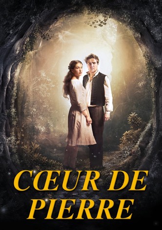 Cœur de pierre-poster-2016-1768823994