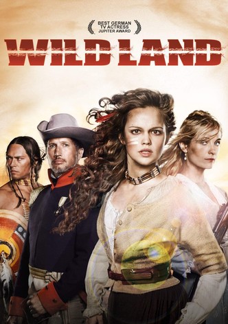 Coeur de tonnerre-poster-2013-1768815132