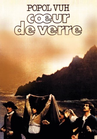 Cœur de verre-poster-1976-1768607584