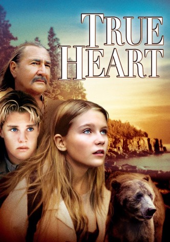 Cœur pur-poster-1999-1767794851