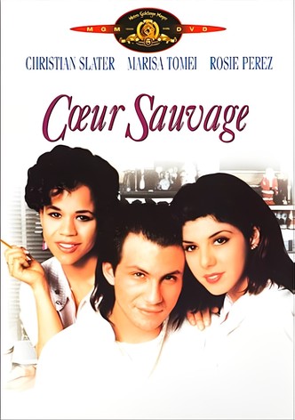 Cœur sauvage-poster-1993-1767794761
