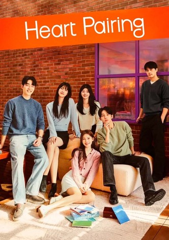 Cœurs à prendre-poster-2025-1768497209