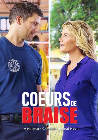 Cœurs de braise-poster-2013-1768814465