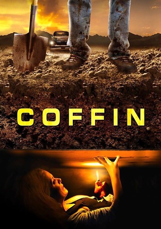 Coffin-poster-2011-1768758305