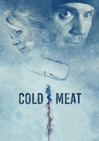 Cold Meat-poster-2024-1769118381