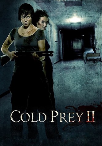 Cold Prey 2-poster-2008-1768731005