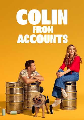 Colin from Accounts-poster-2022-1768461318