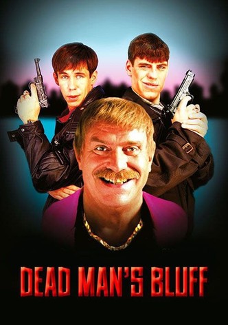 Colin-maillard-poster-2005-1768693107