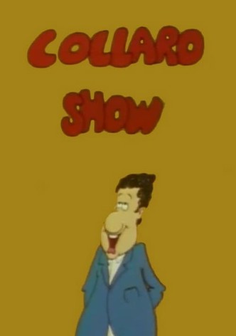 Collaroshow-poster-1979-1767880870