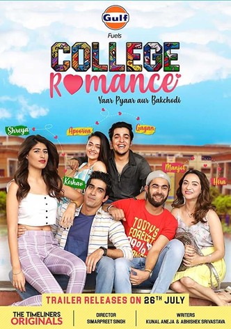 College Romance-poster-2018-1768411376