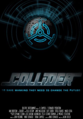 Collider-poster-2013-1768815433