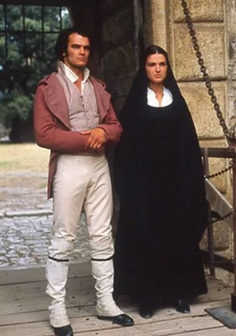 Colomba-poster-1982-1767931183