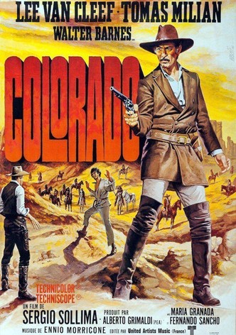 Colorado-poster-1967-1768556805