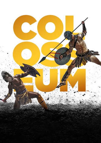 Colosseum-poster-2022-1768461570