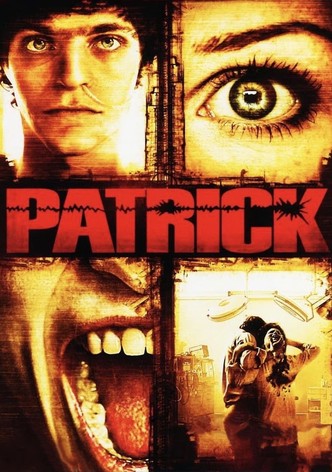 Coma-poster-1978-1768610538