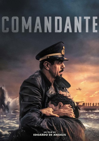 Comandante-poster-2023-1769208981