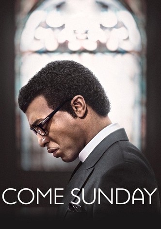 Come Sunday-poster-2018-1767876996
