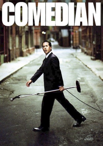 Comedian-poster-2002-1768669288