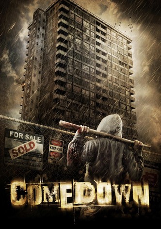 Comedown-poster-2012-1768812607